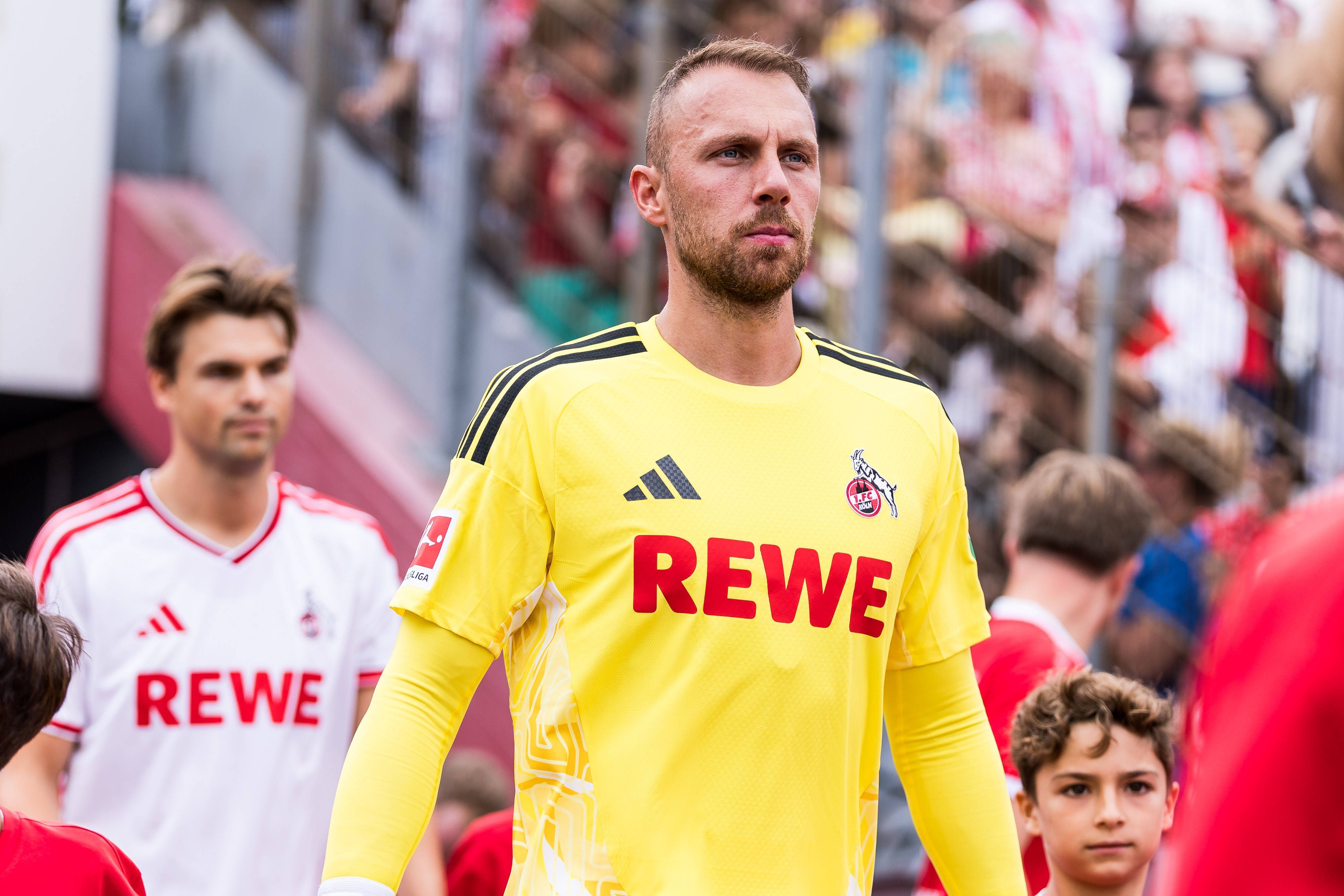 Keine-Vertragsgespr-che-Geht-FC-Kapit-n-Schw-be-pl-tzlich-von-Bord-