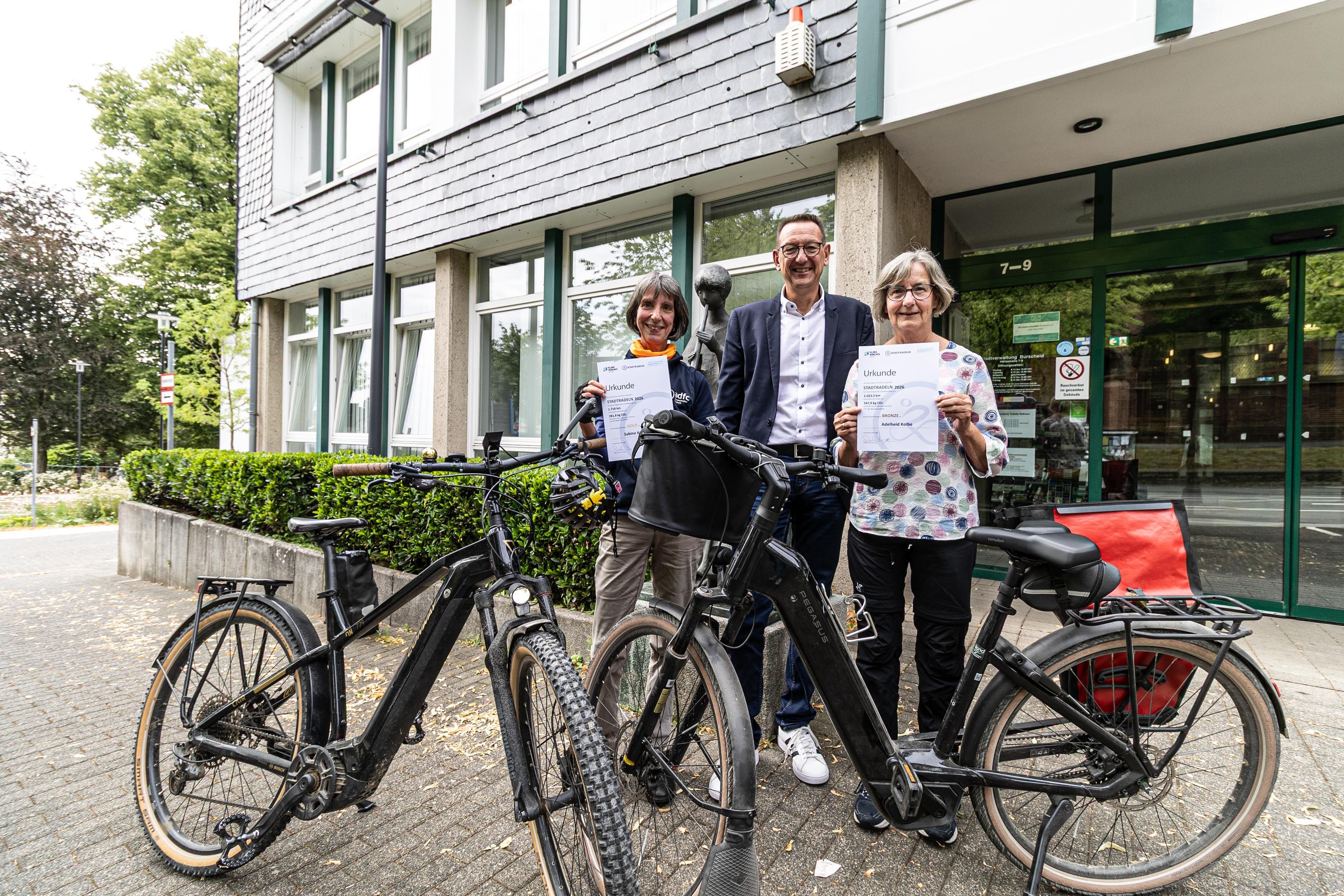 Stadtradeln-Burscheid-Erfolgreichste-Radlerinnen-haben-Kilometer-im-Urlaub-gesammelt