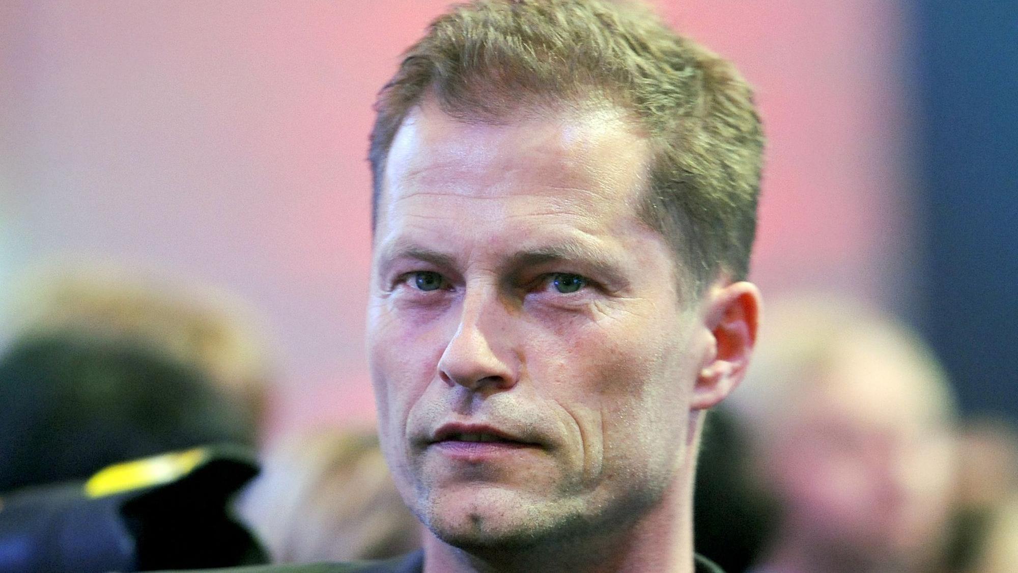 Til Schweiger