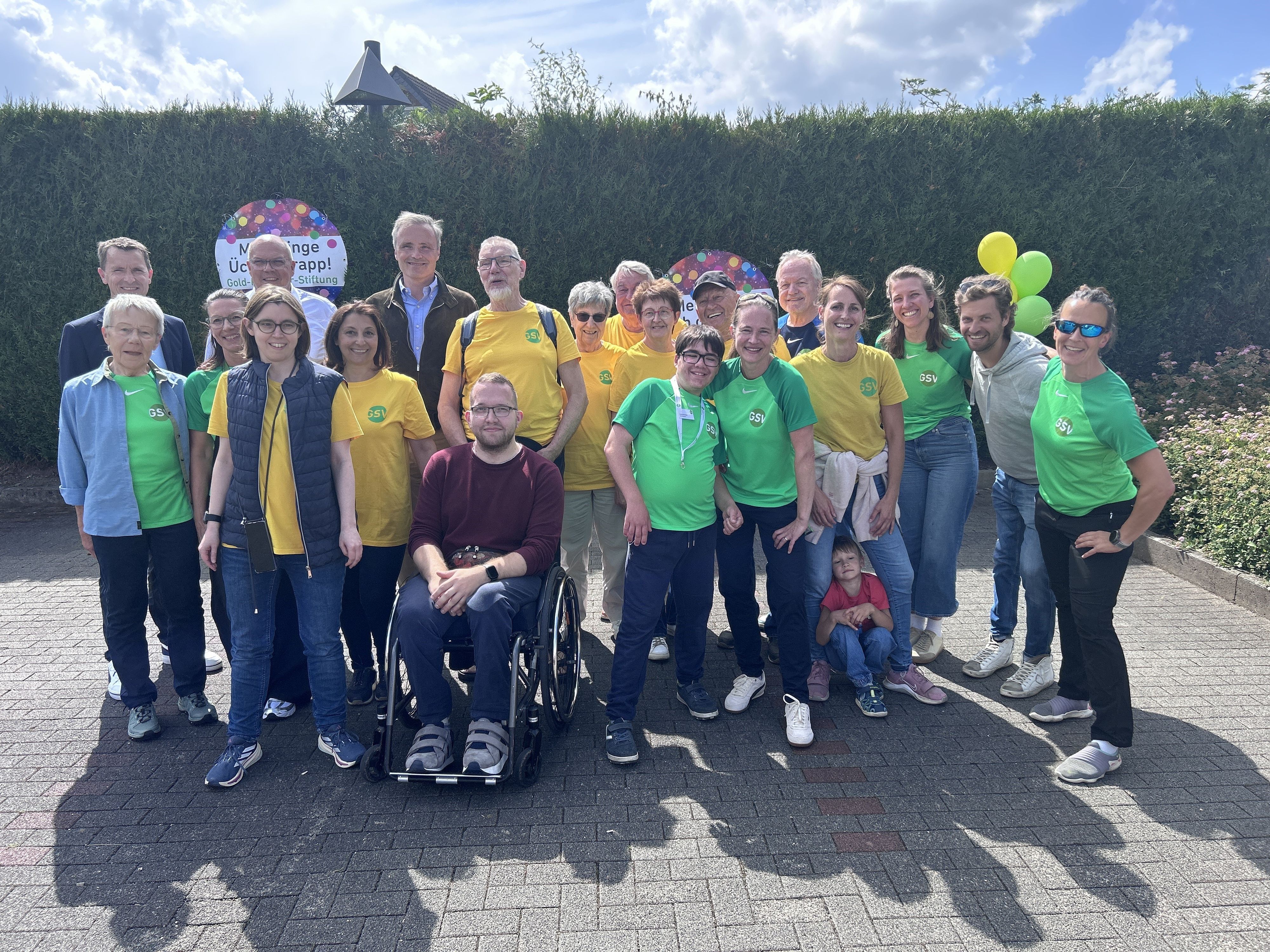 Gold-Kraemer-Stiftung-So-wichtig-ist-in-Frechen-das-Miteinander-und-die-Inklusion-im-Sport