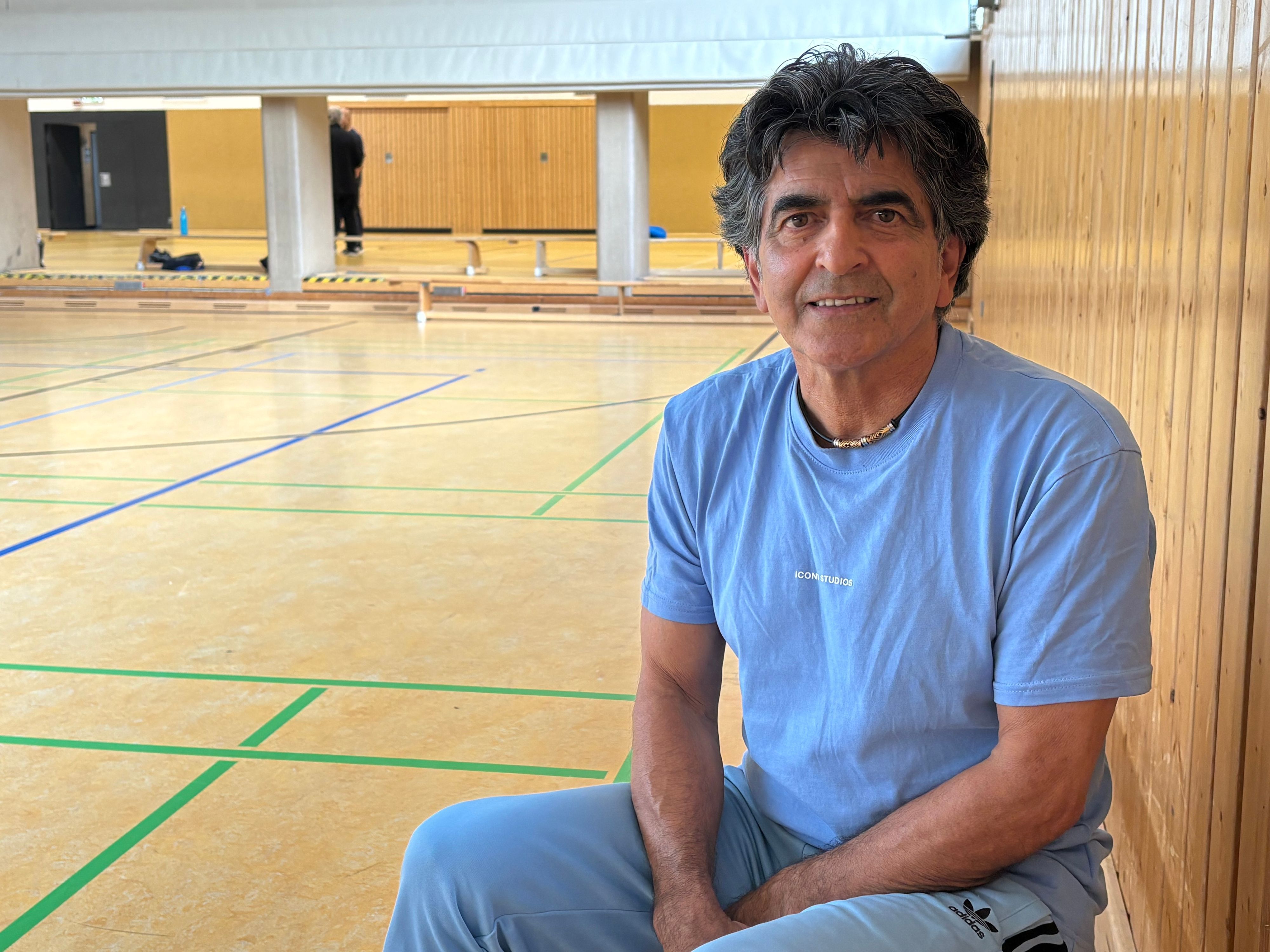 Lieblingsplatz-in-Bergheim-Die-Sporthalle-ist-das-zweite-Zuhause-von-Nassrullah-Rahmatyan
