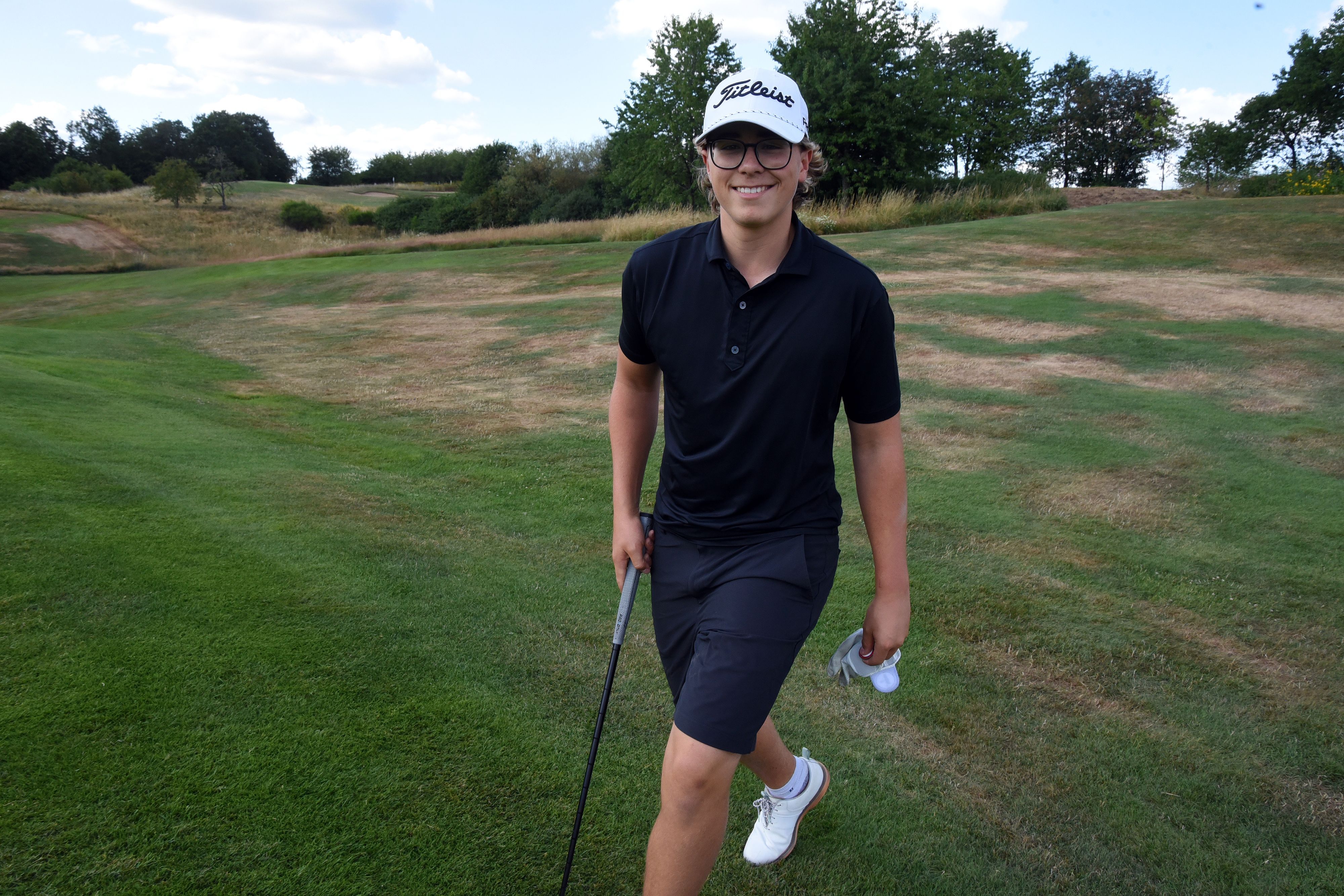 Golf-Julian-Eck-k-mpft-um-die-Qualifikation-f-r-die-deutsche-Meisterschaft