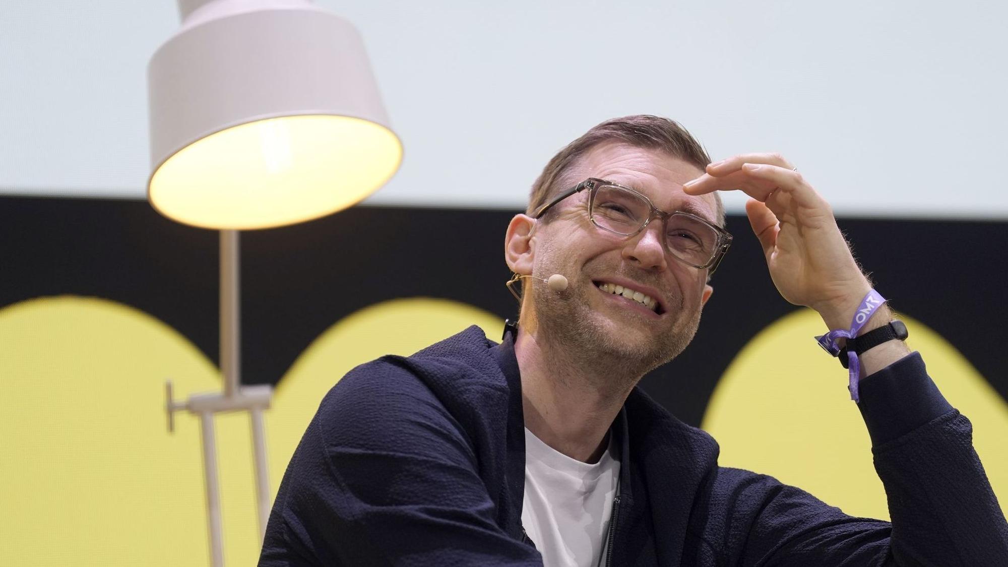 Per Mertesacker