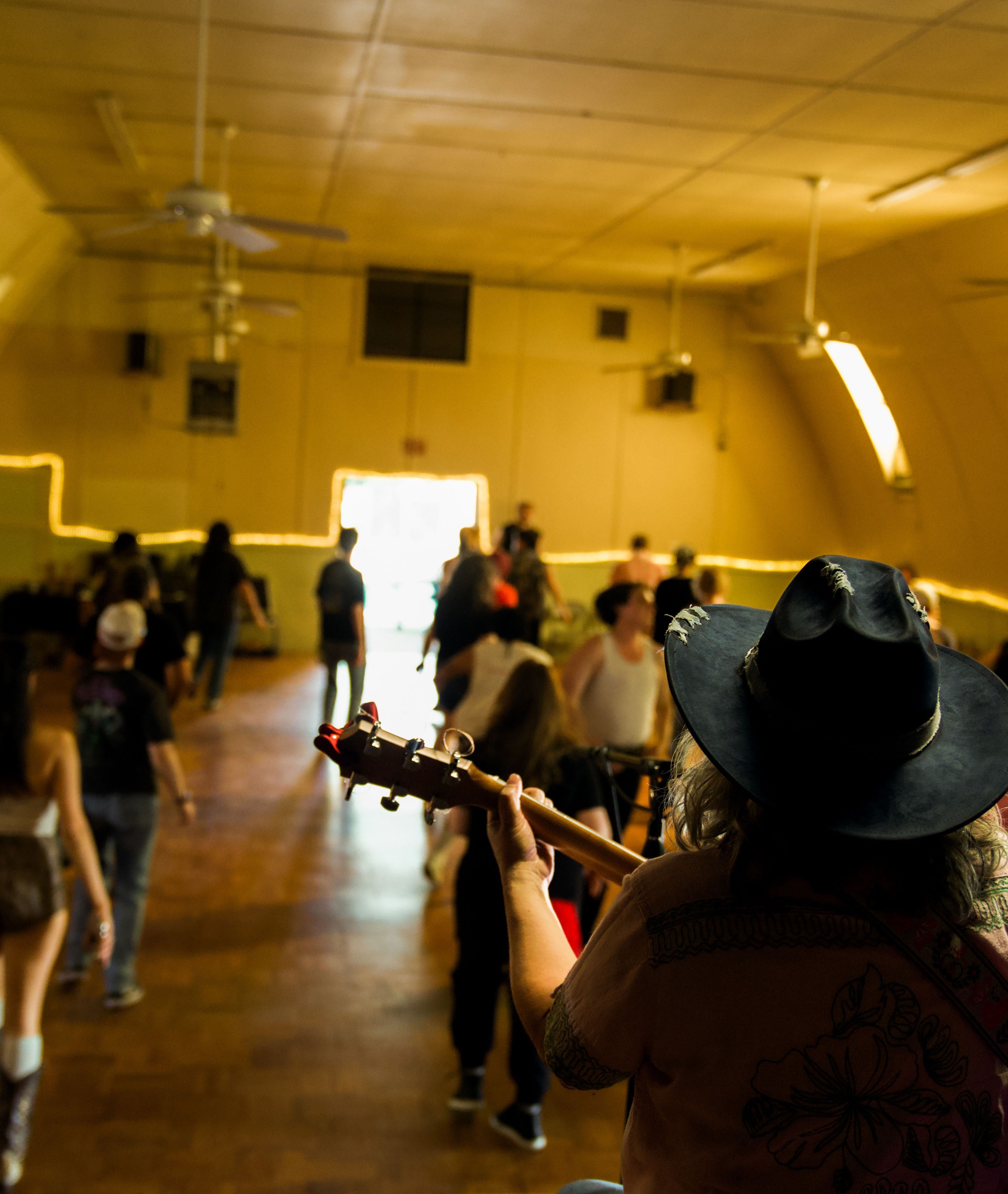 Country-Musik-Arte-dreht-Dokumentation-ber-Lindlarer-Musikerin