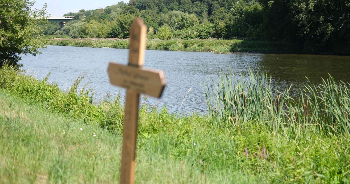 Tragedy in Saxony: Cologne pilot dies in helicopter crash - | Cause ...
