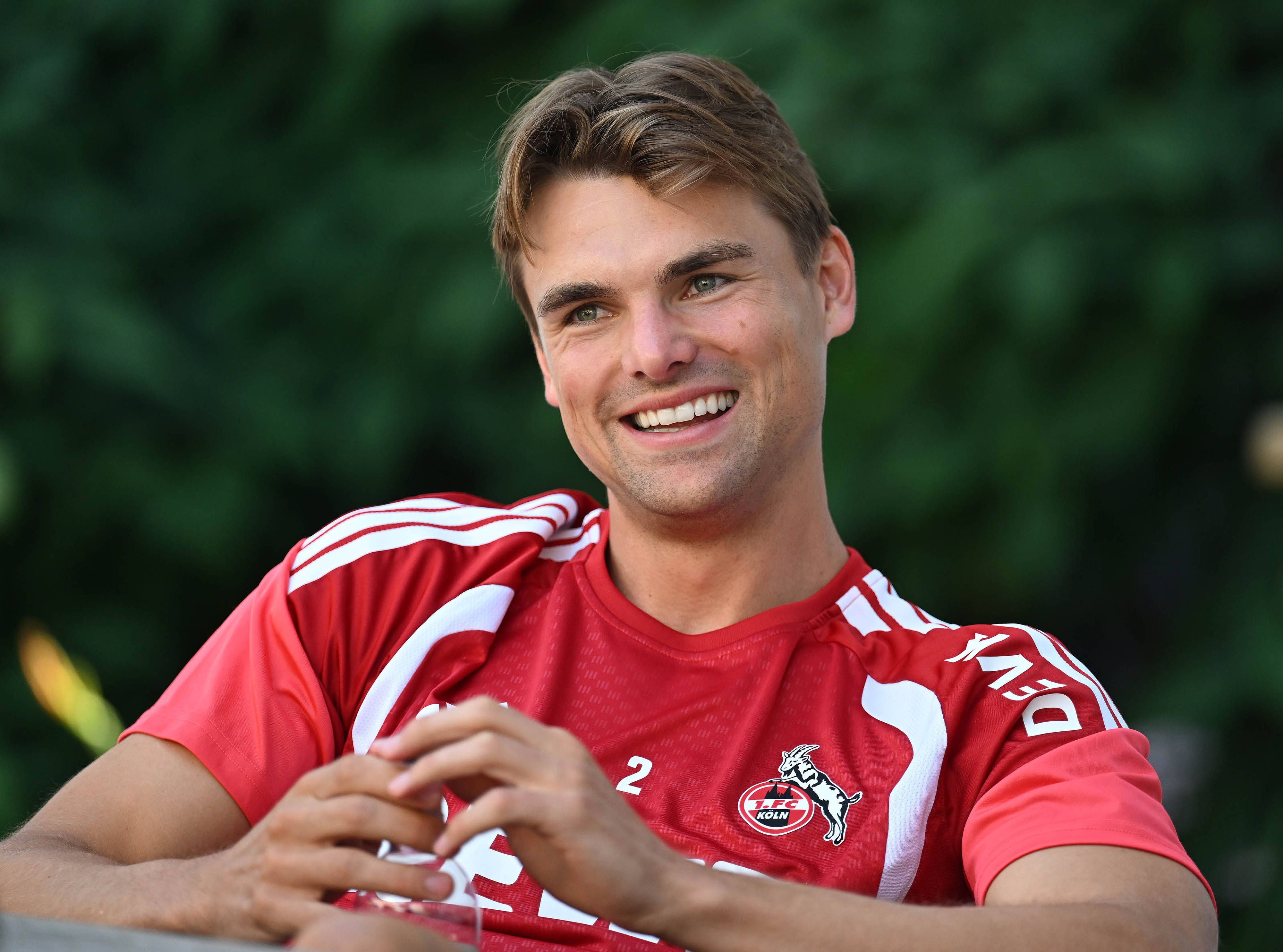 Interview-mit-Joel-Schmied-Das-erf-llt-einen-mit-Stolz-das-ist-eine-Ehre-