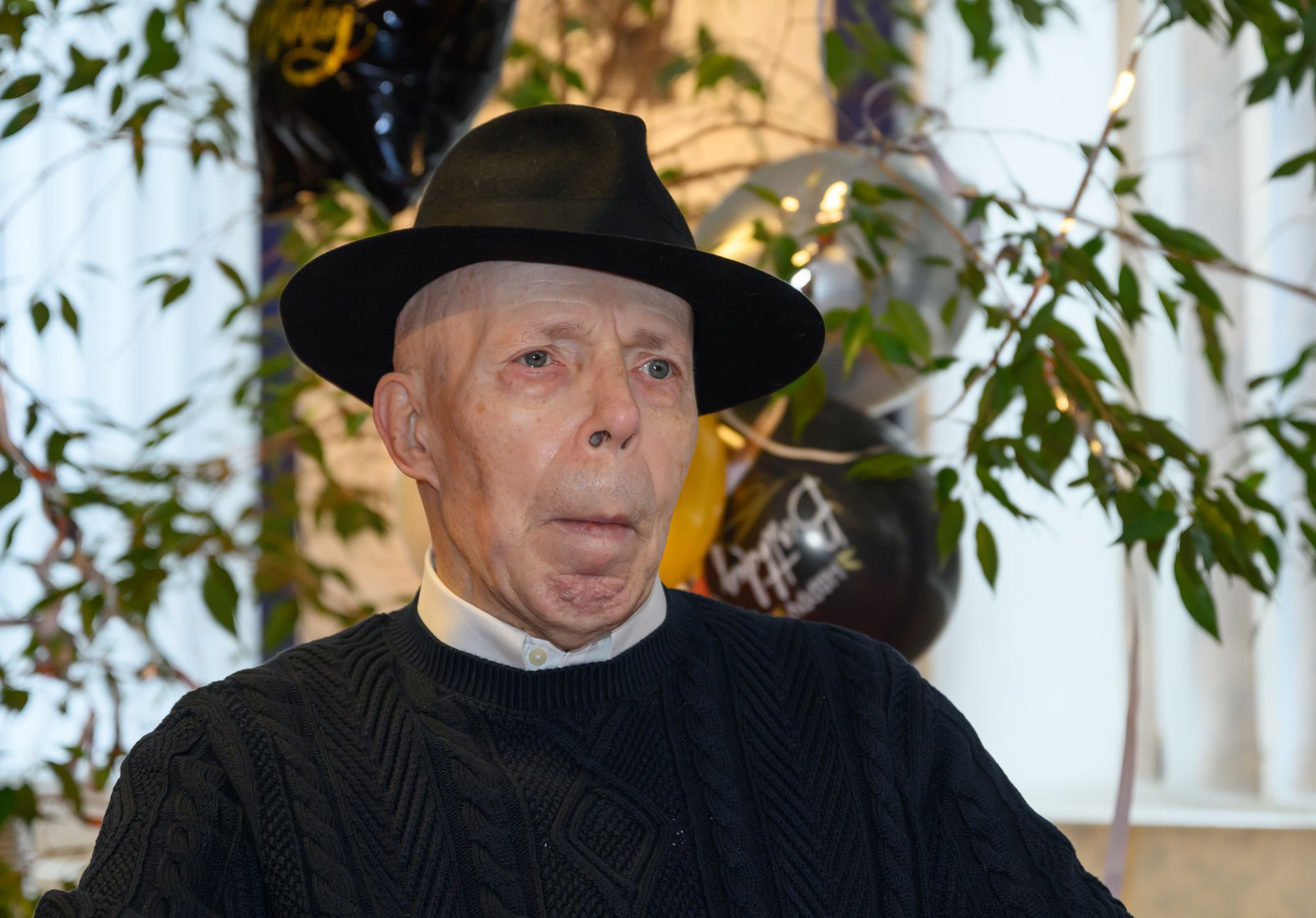 Gunther von Hagens