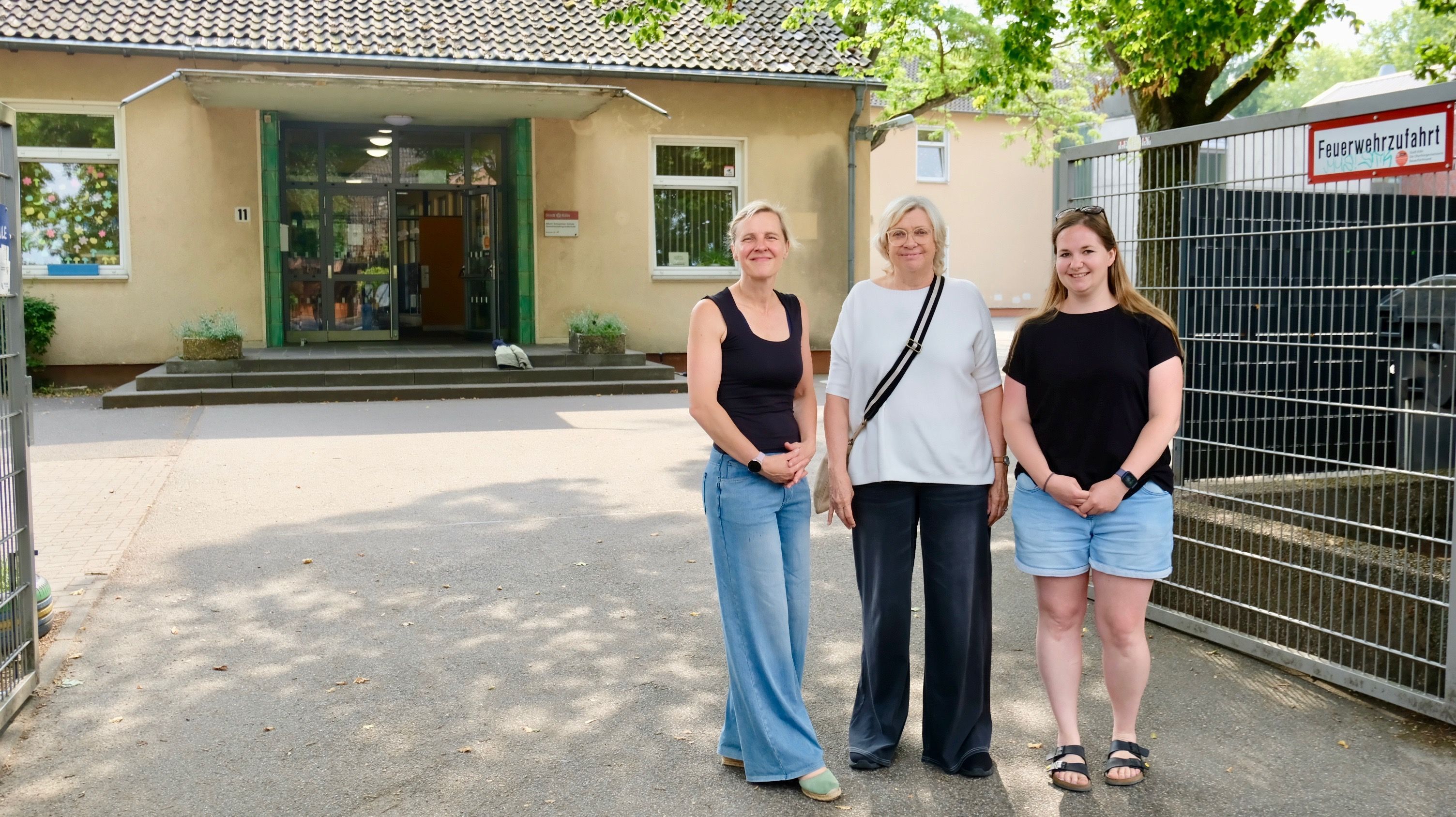 -Bewegung-ist-ein-Grundbed-rfnis-F-nf-Lindenthaler-Turnhallen-seit-Jahren-teilweise-gesperrt