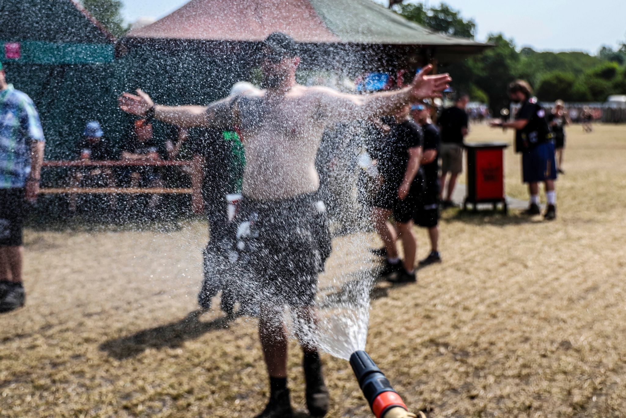 Wacken Open Air