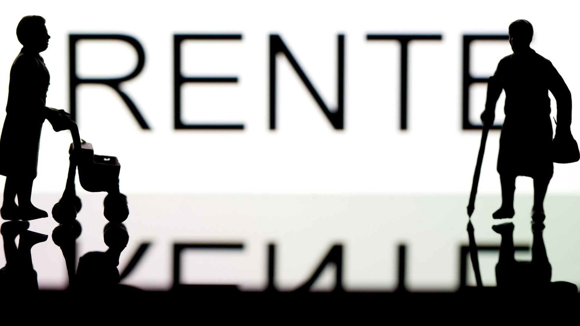 Rente