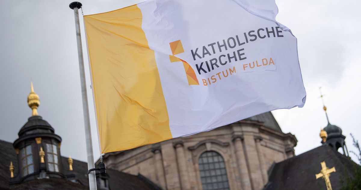 Nach CSD-Terror: Ex-Pfarrer sorgt mit Aussagen für Fassungslosigkeit