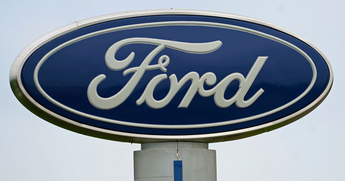 „Missverständnis“: Kölner Autobauer Ford widerspricht Rumäniens ...