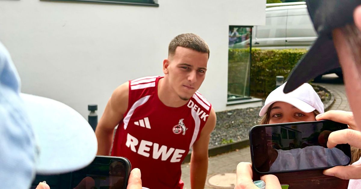 In the spotlight for FC fans: BVB prepares offer - | El Mala poker game ...