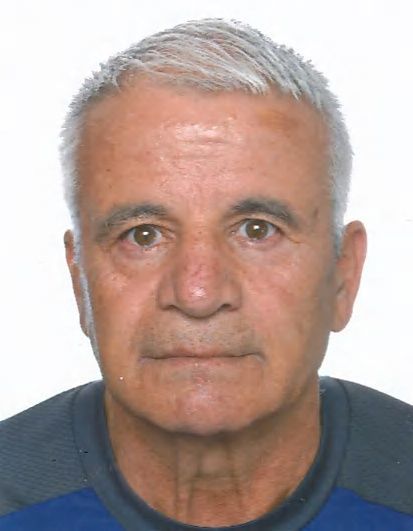 Medzit A