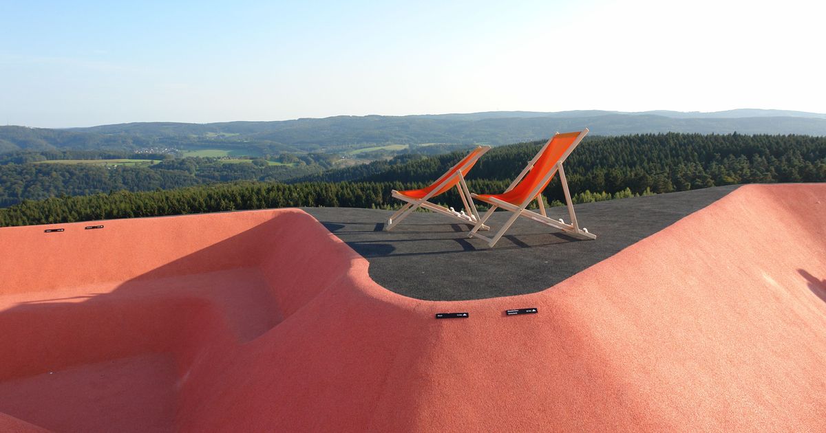Celestial phenomenon: These locations in the Oberberg region offer good ...
