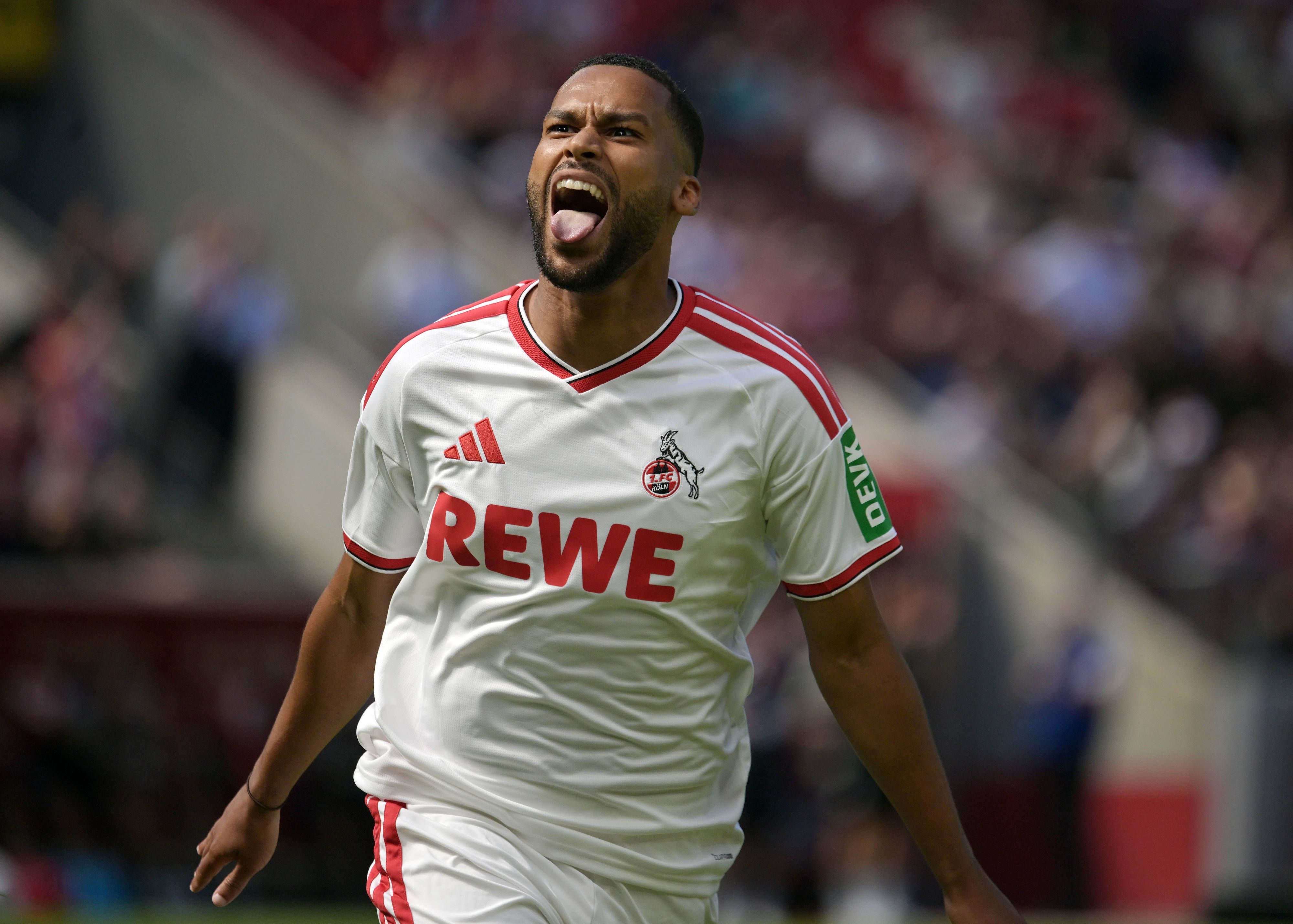Der Heimauftakt 2026/27: 1. FC Köln empfängt die TSG Hoffenheim im RheinEnergieSTADION.
