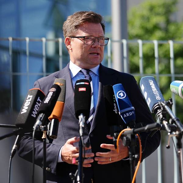Bundeskabinett