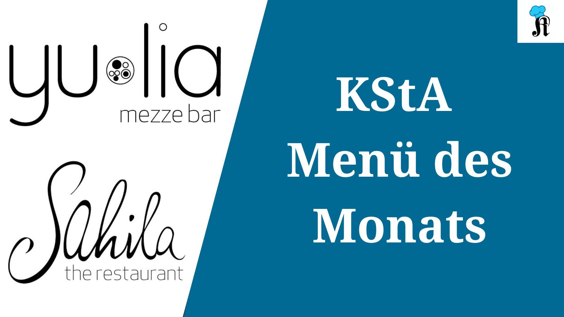 „KStA-Menü des Monats“