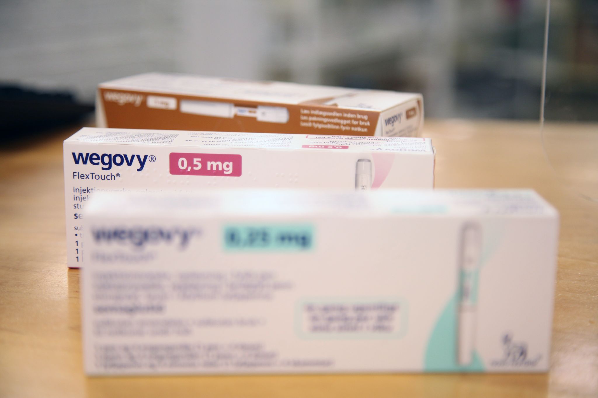 Abnehmtablette kommt in deutsche Apotheken - Ein Überblick