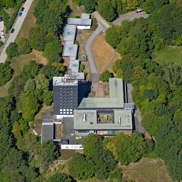 14.08.2026
Gummersbach
Heuss-Akademie
