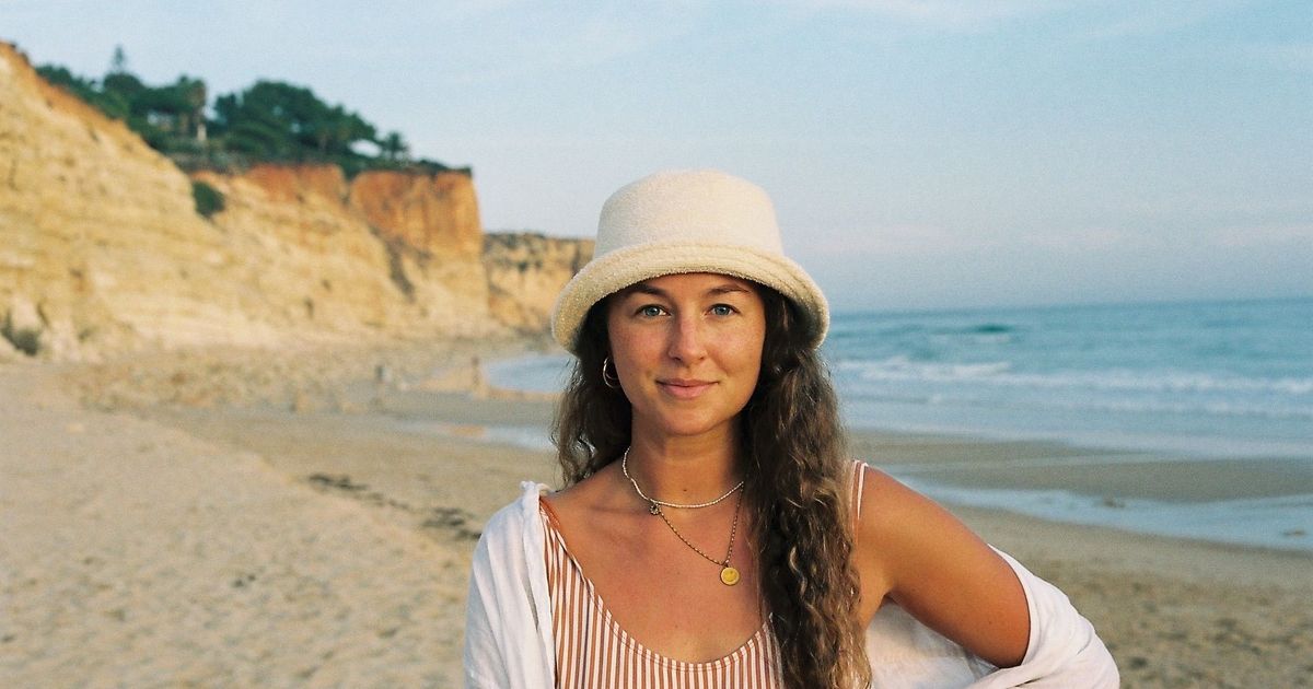 Assisted suicide due to ME/CFS: