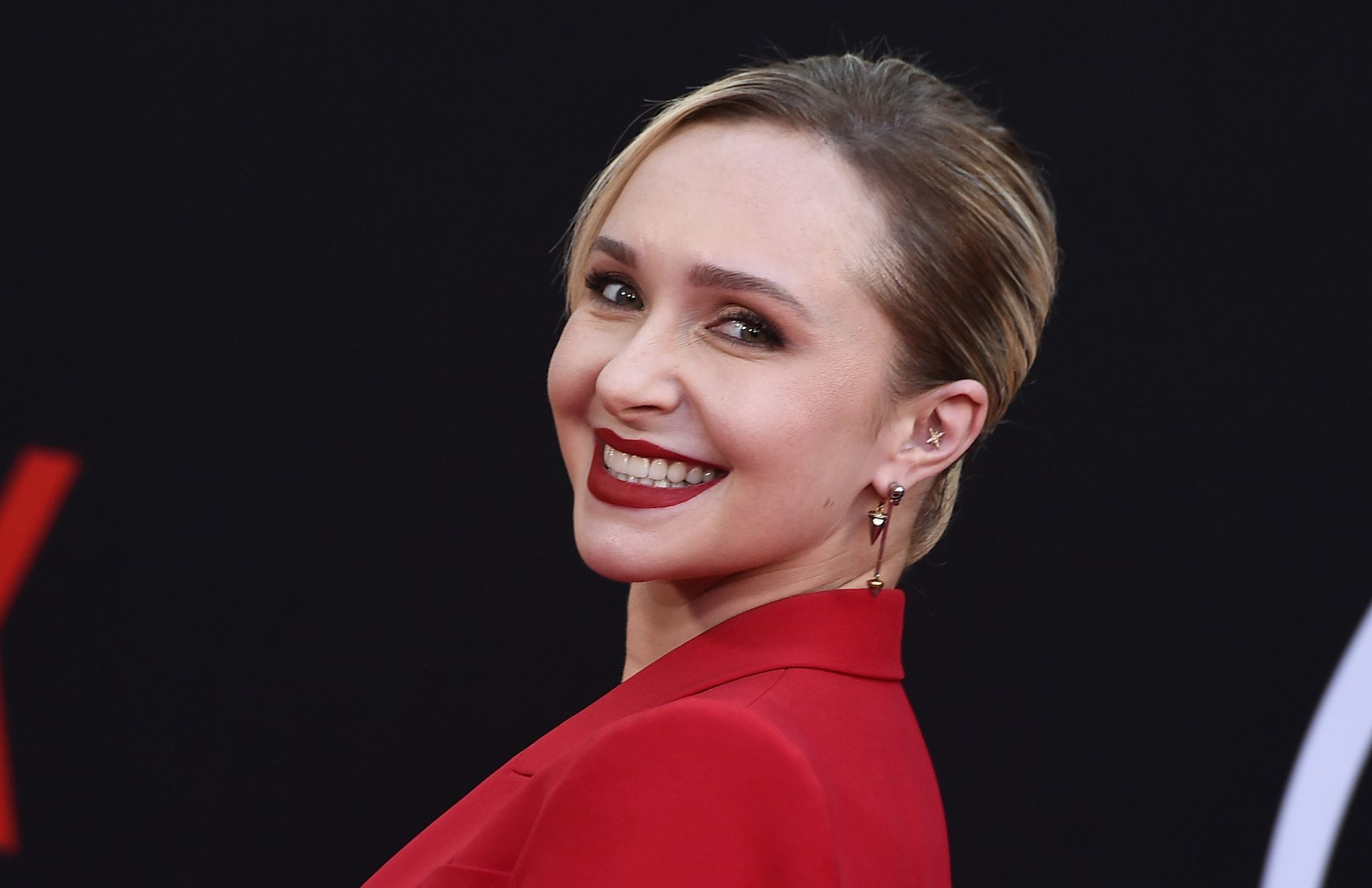 US-Schauspielerin Panettiere tot