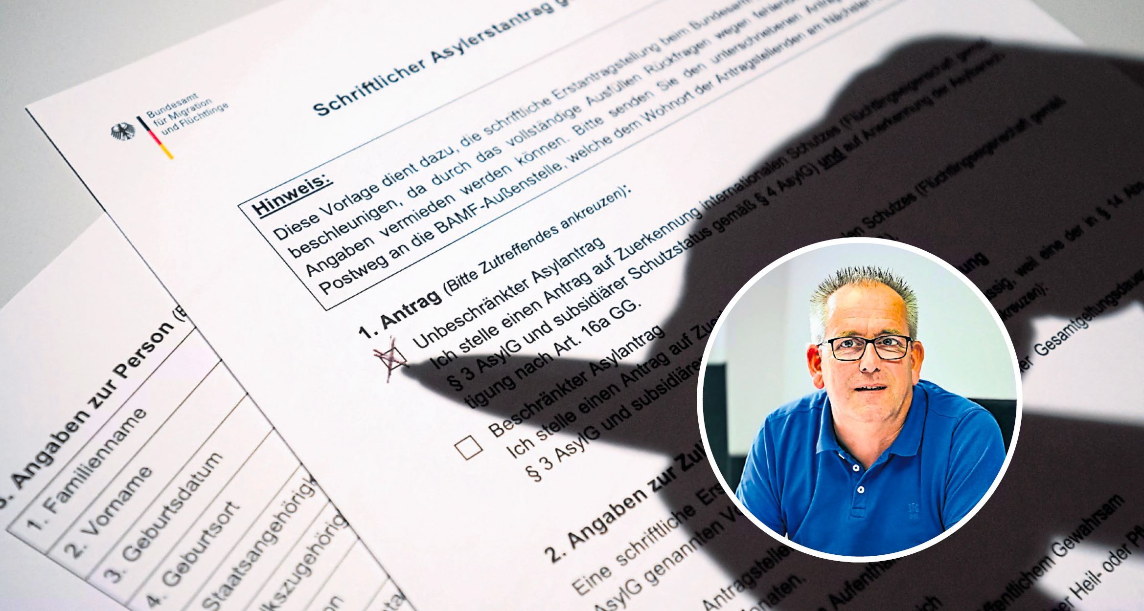 20.08.2026
Ausländeramt