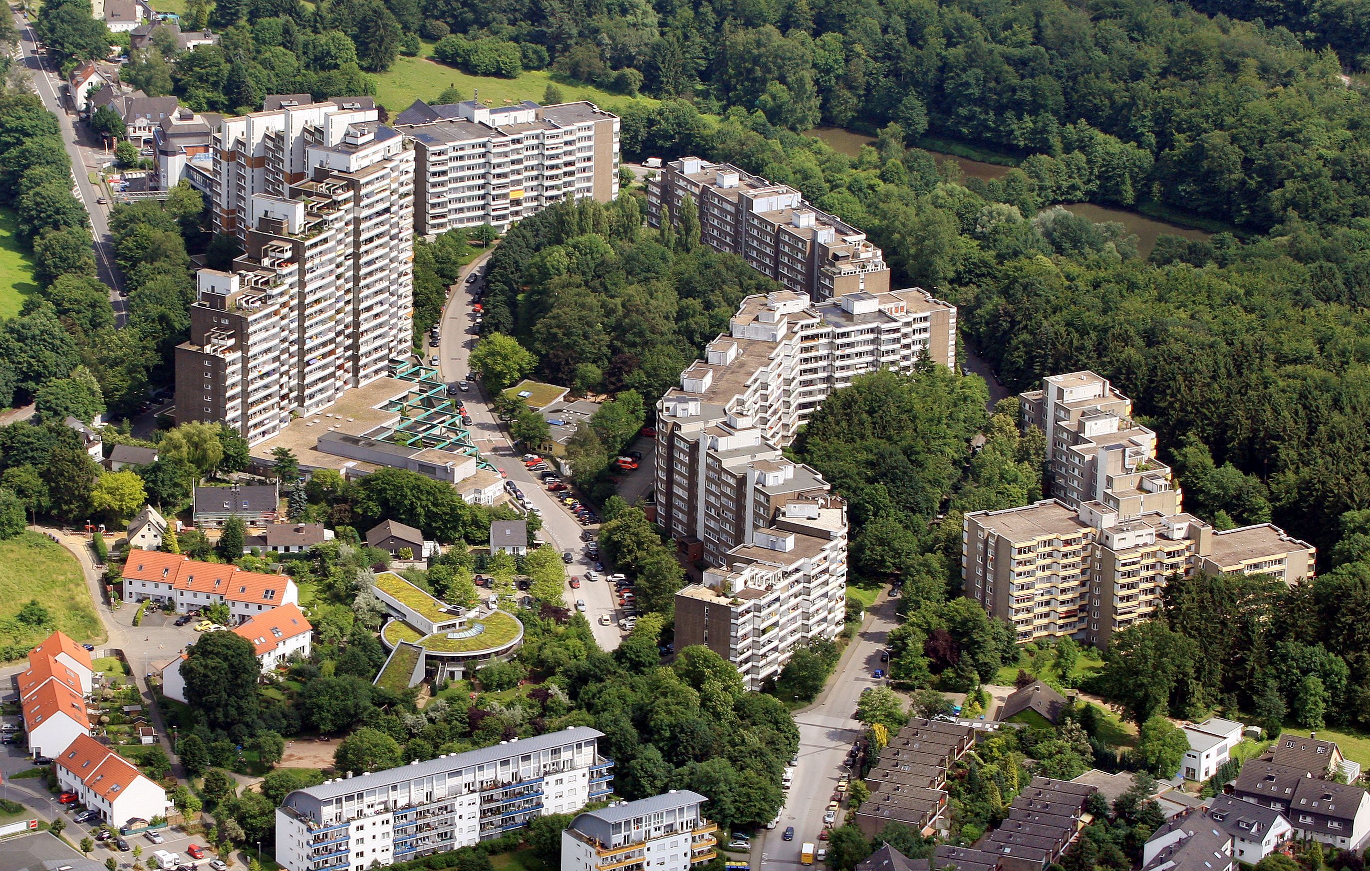 Welchen Ort suchen wir in der 17. Folge des Sommerrätsels 2026?