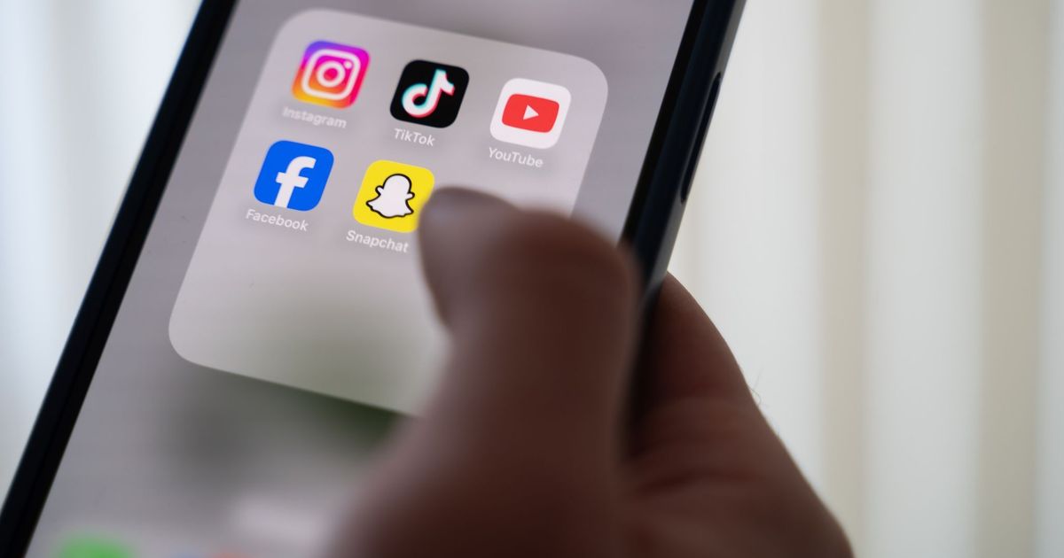 School shooting threat: Social media messages disrupted school peace in ...