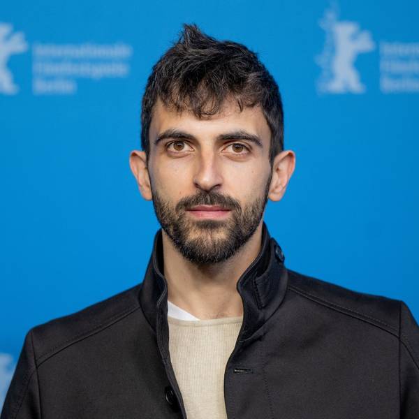 Yuval Abraham