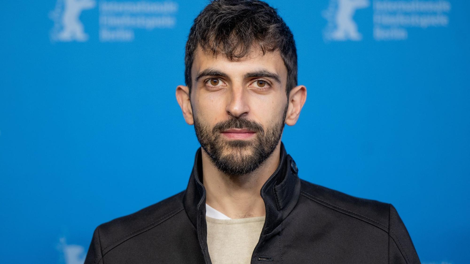 Yuval Abraham