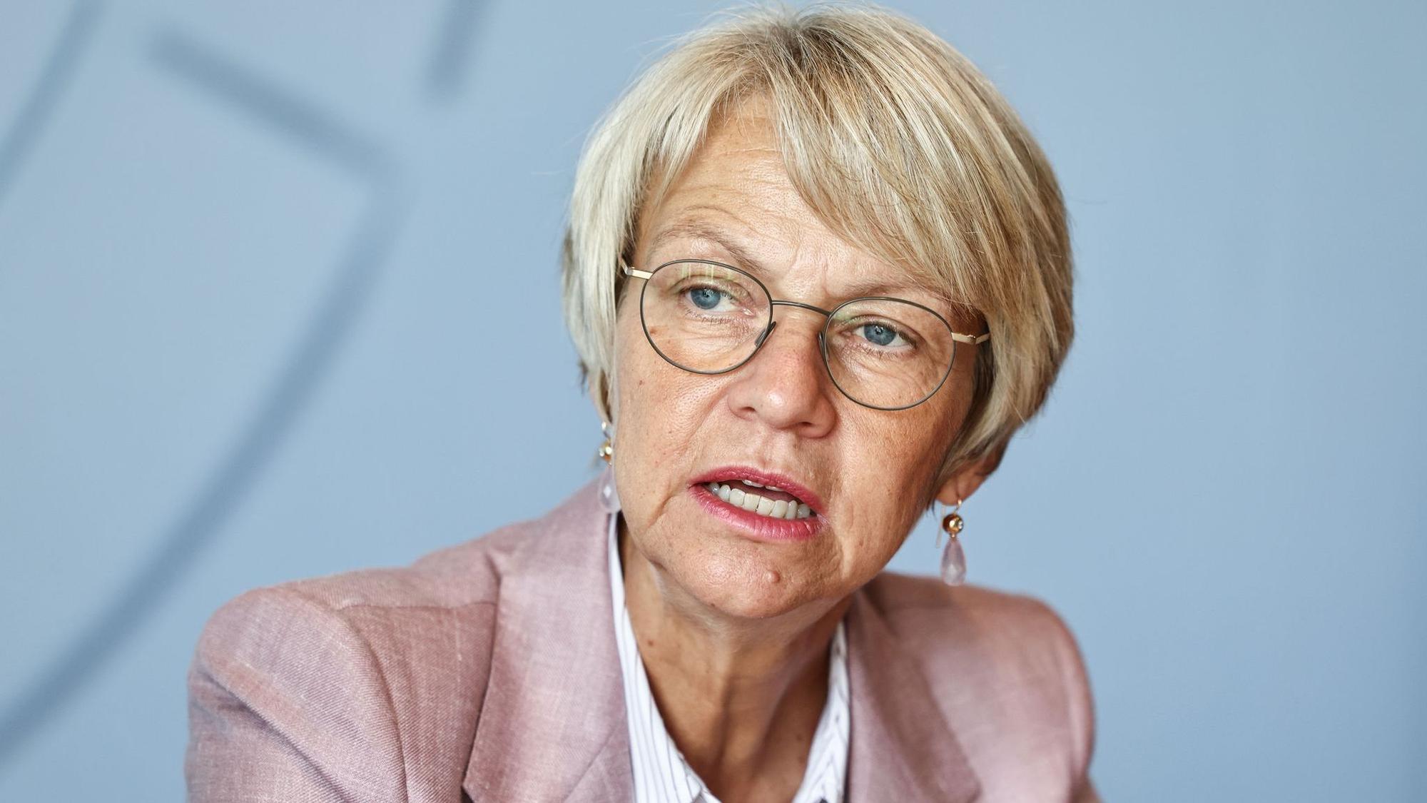 Was Kinder nach den Ferien in der Ganztagsschule erwartet