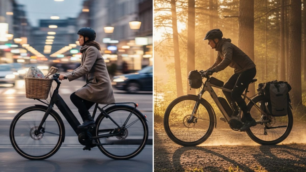 fahrrad pumpe in der nähe Topeak JoeBlow Sport III günstig online bestellen — Category:E Bike Trekking_38 Zähne Style:High-Step MELAG MELAdoc Dokumentationsblätter zur