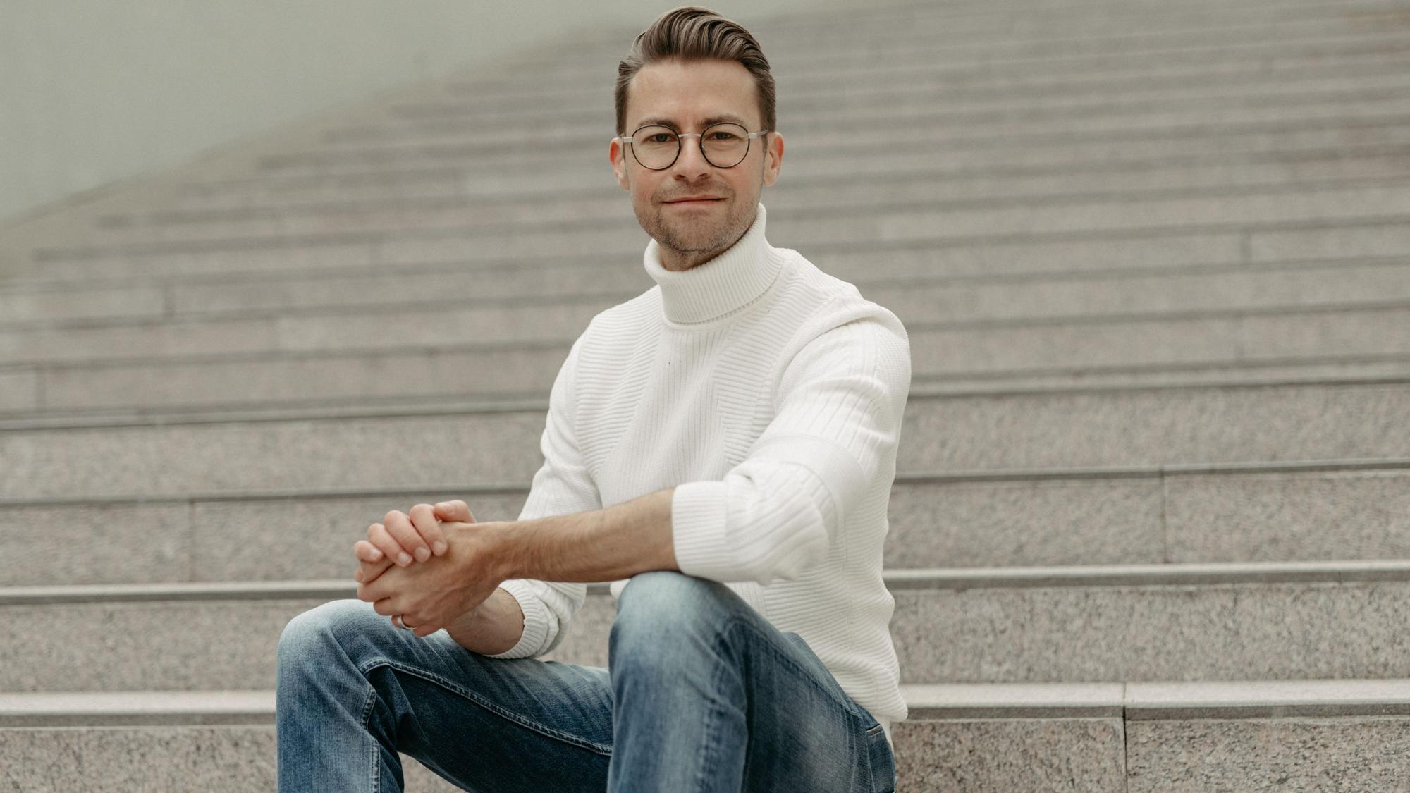 Sebastian Witte