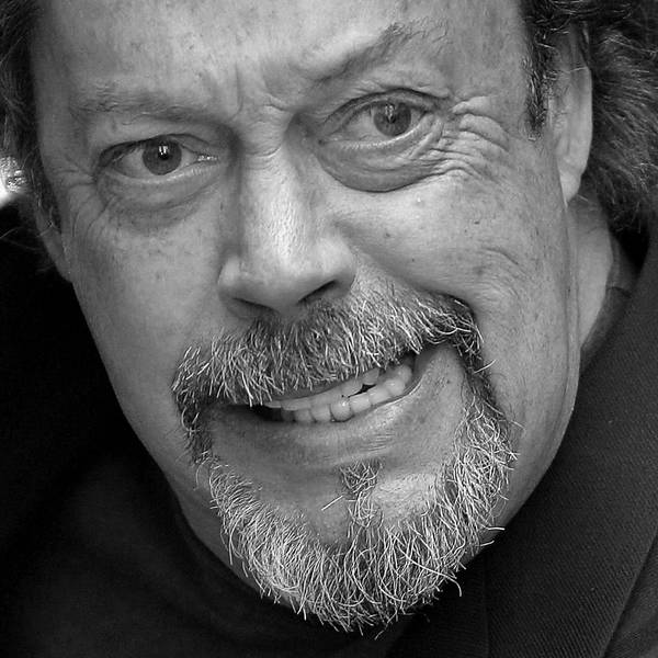Tim Curry