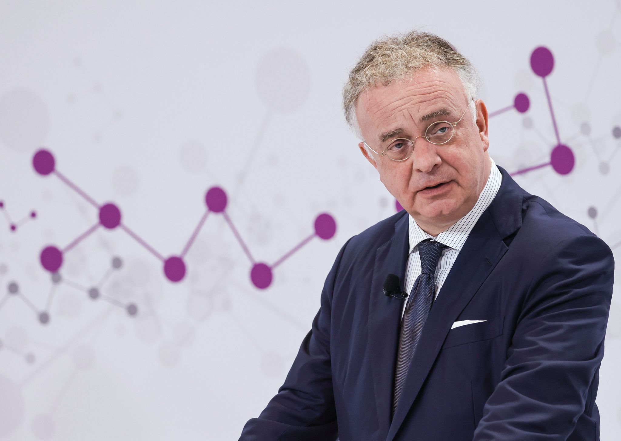Christian Kullmann