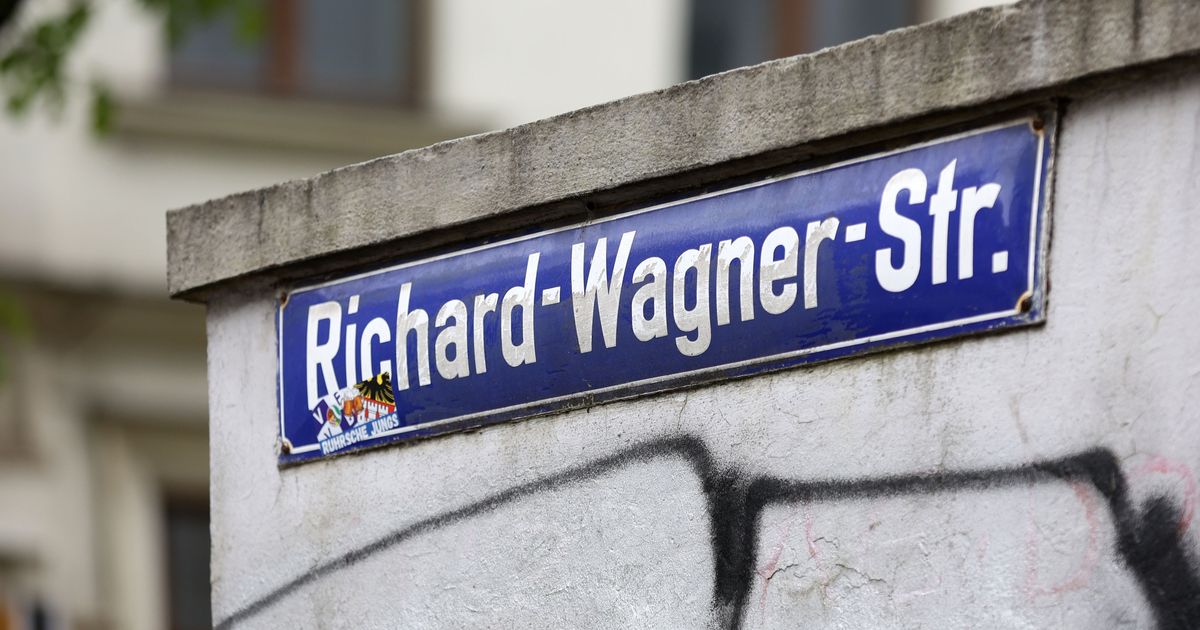 Ampel-Ausfall in Kölner Innenstadt: Zwei Spuren zwischen Händelstraße und ...