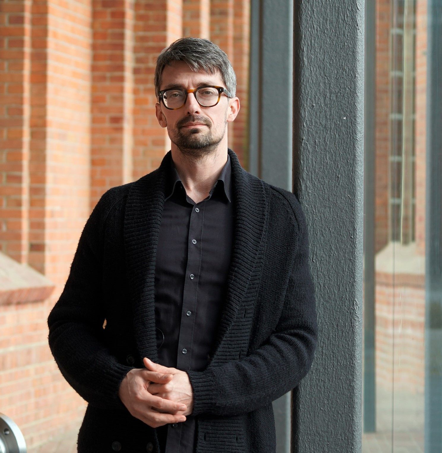 René Geißler, 48, ist Professor für öffentliche Wirtschaft und Verwaltung an der Technischen Hochschule Wildau. Er promovierte zur Haushaltskonsolidierung in Kommunen und lehrt die Grundlagen der öffentlichen Finanzwirtschaft.