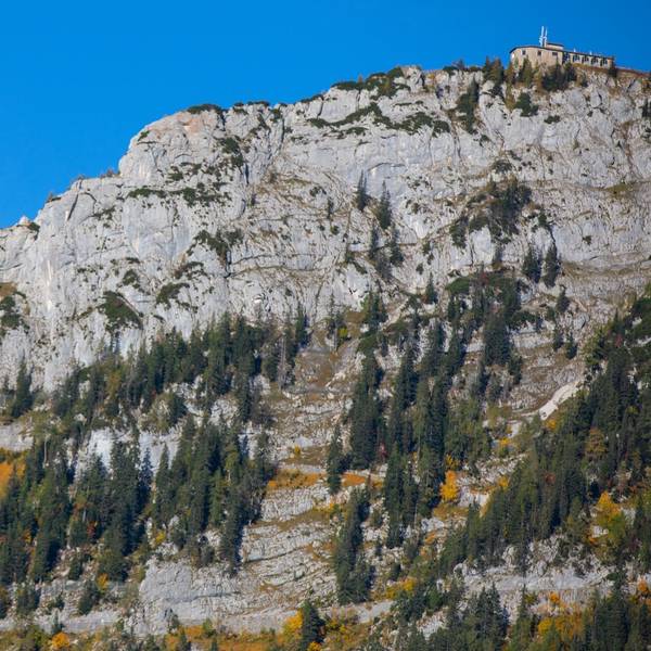 Kehlstein