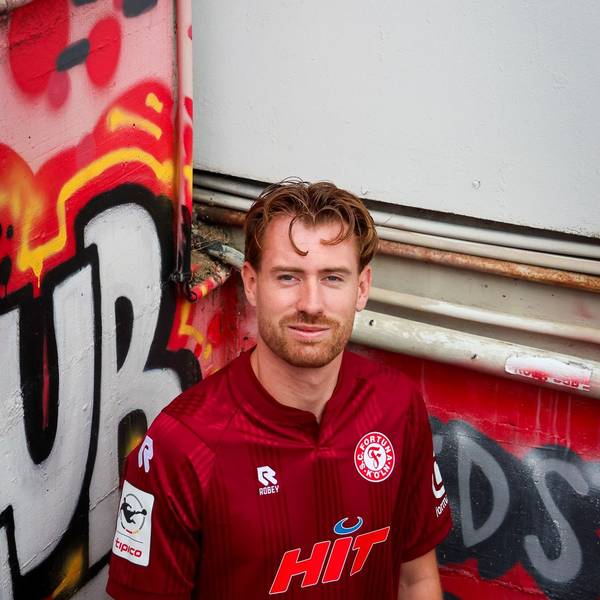 Jannik Mause
