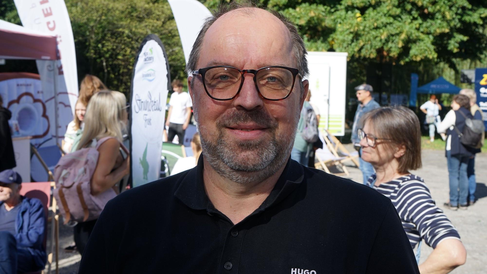 Artur Christen