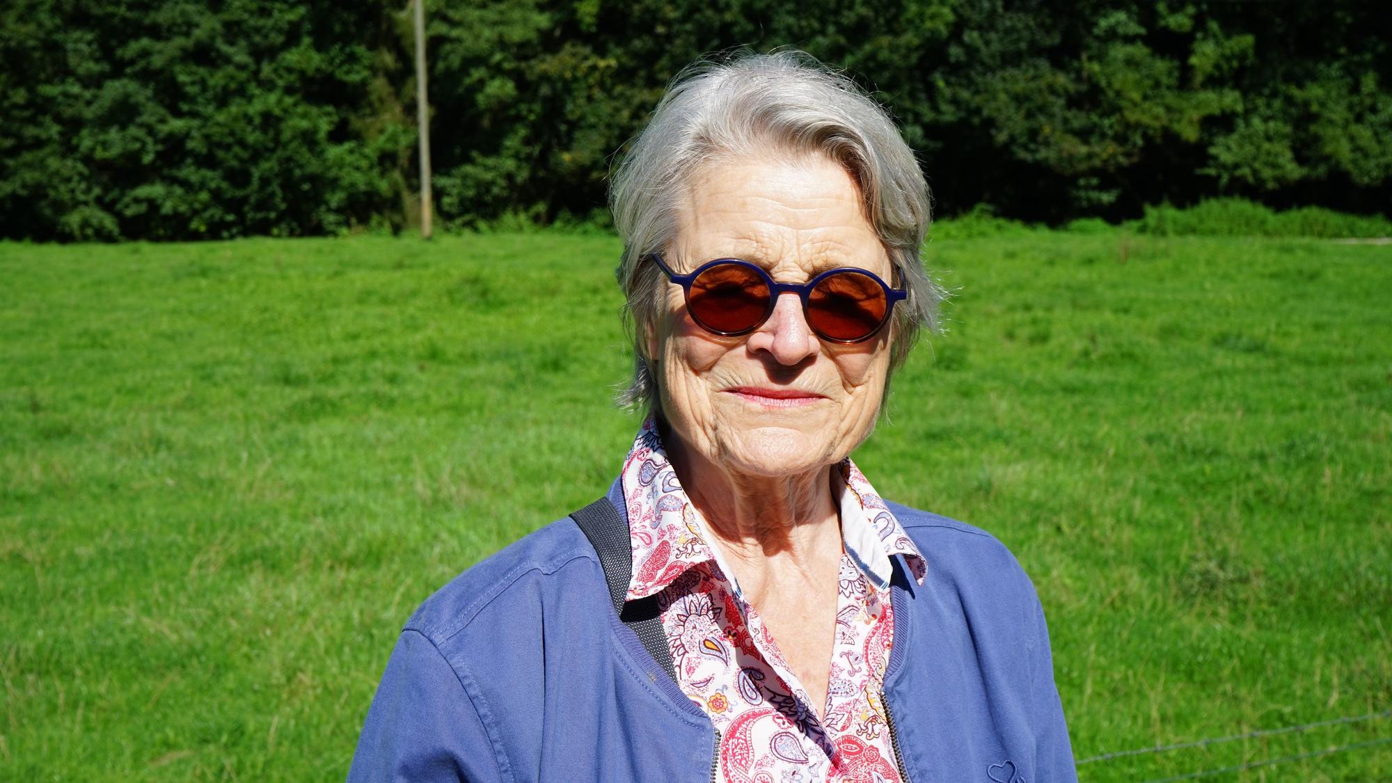 Katrin Müller