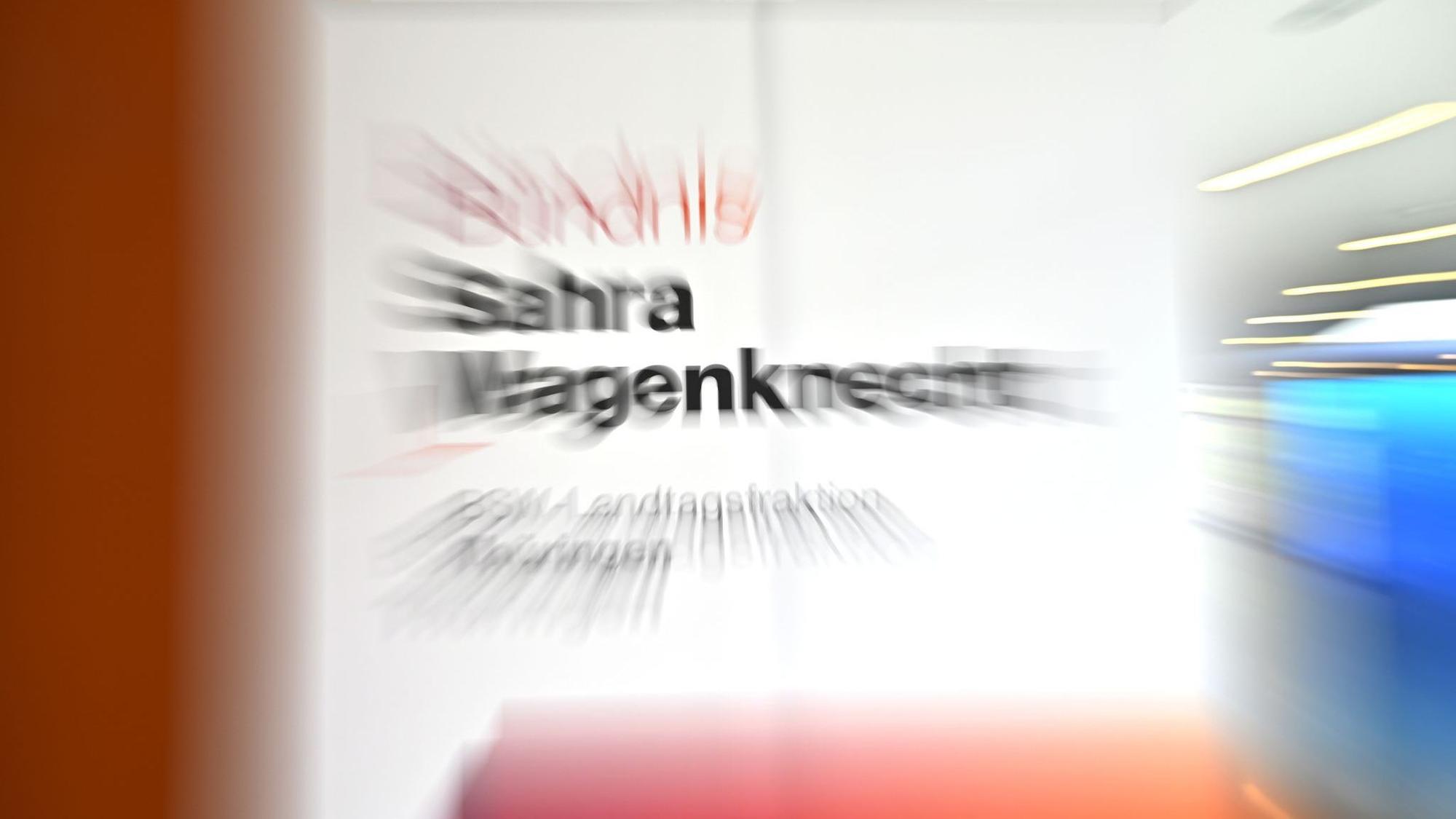 BSW