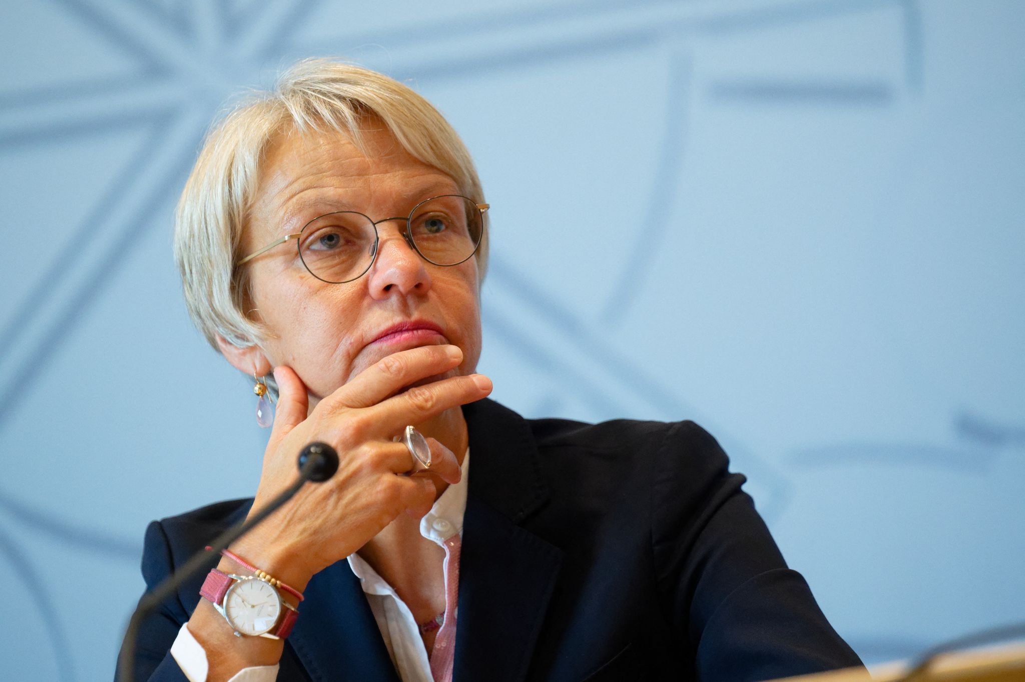 Opfer sexualisierter Gewalt an Schulen überwiegend weiblich
