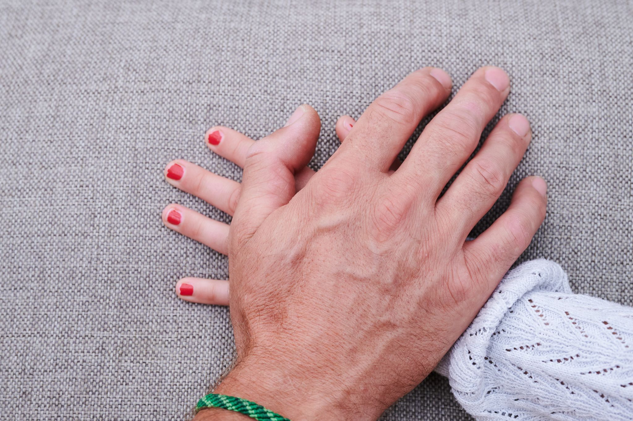 Opfer sexualisierter Gewalt an Schulen überwiegend weiblich