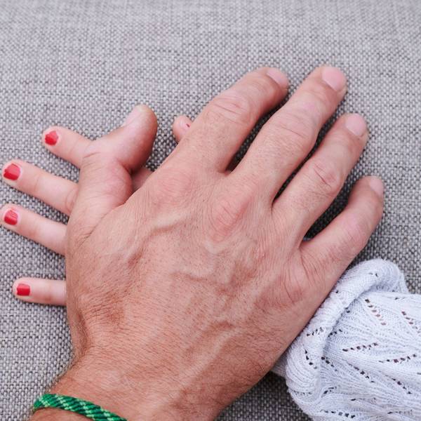 Opfer sexualisierter Gewalt an Schulen überwiegend weiblich