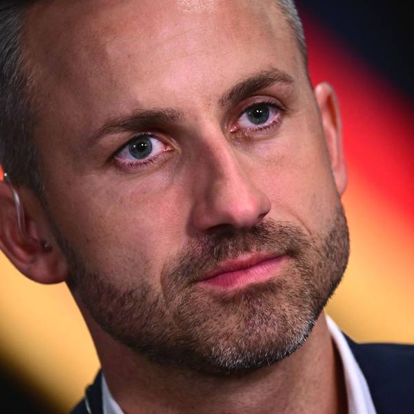 Aussagen von Ulrich Siegmund (AfD), Spitzenkandidat und Co-Vorsitzender der AfD-Landtagsfraktion Sachsen-Anhalt, haben für Empörung gesorgt. (Archivbild)