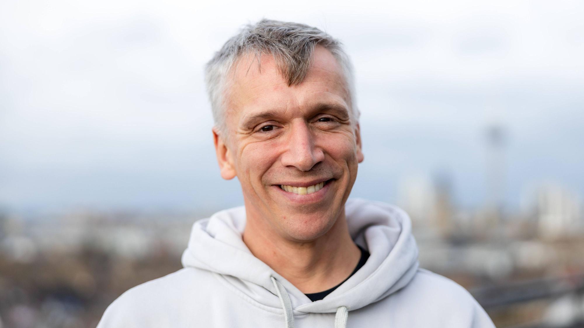 Bastian Campmann