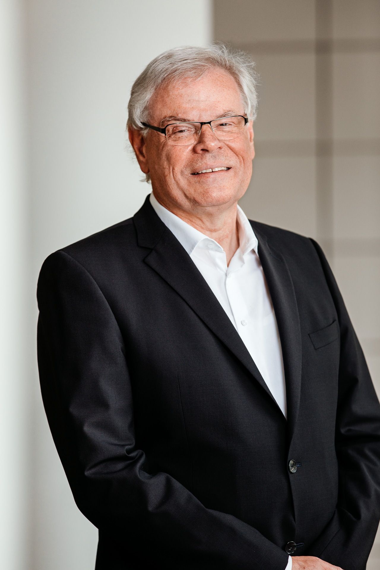 Helmut Heinen