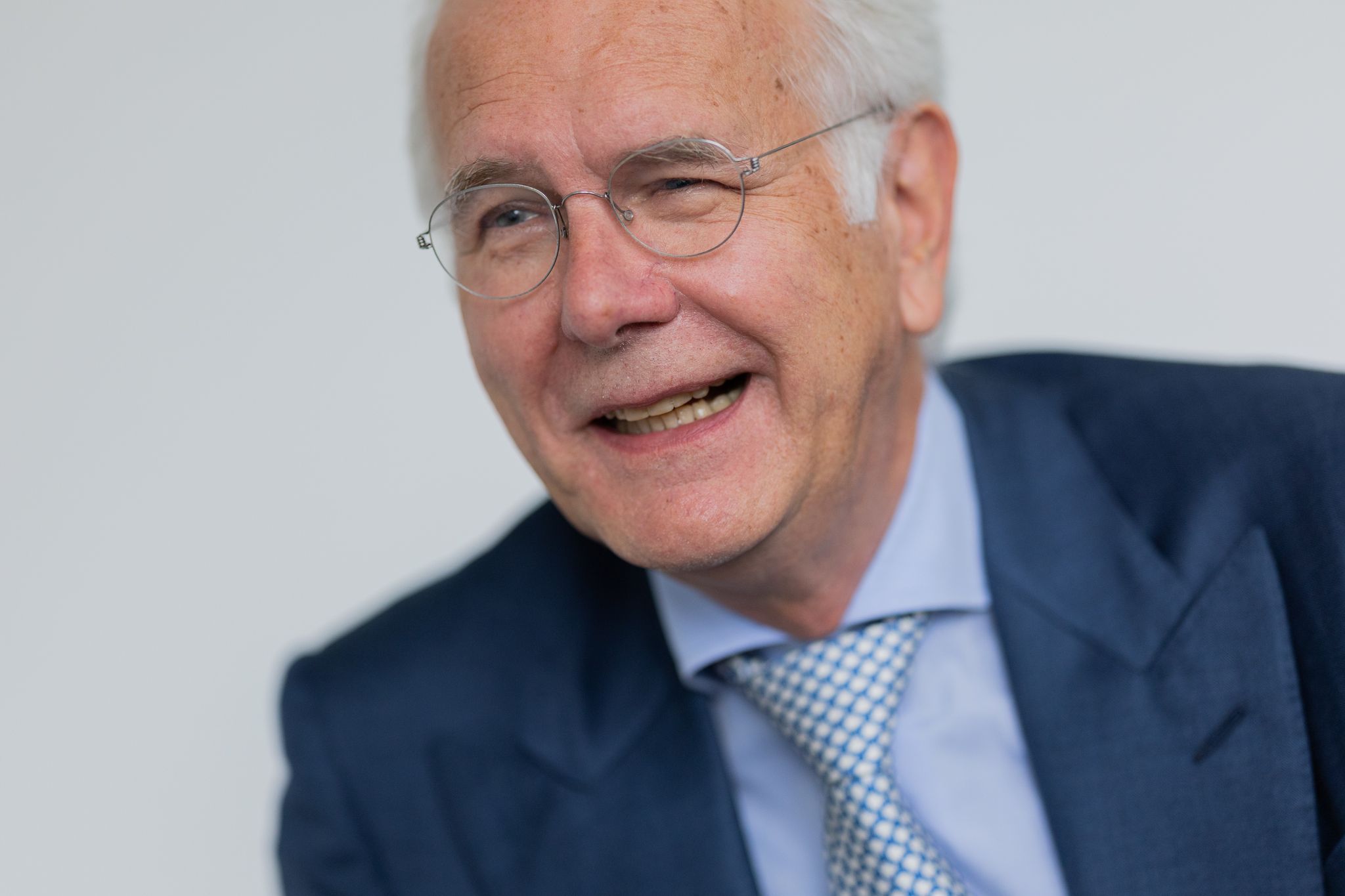 Harald Schmidt